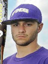 Beaumont Enterprise Super Gold Baseball Team