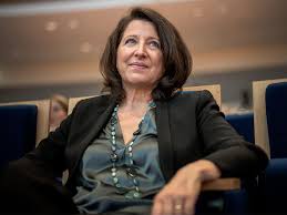 May 24, 2021 · agnès buzyn, grosse connasse, qu'elle crève ! France Is Upping The Financial Pressure On Medical Devices 2020 03 20 Bioworld