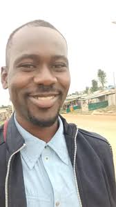 Sur Les Traces des Aînés