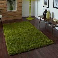 We did not find results for: Extra Large Green Rugs Land Of Rugs