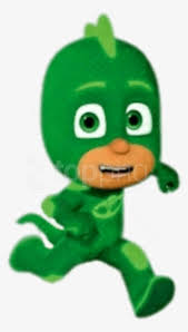 Select from 36544 printable coloring pages of cartoons, animals, nature, bible and many more. Free Png Download Pj Masks Gekko Running Clipart Png Gekko Pj Masks Png Transparent Png 480x751 Free Download On Nicepng