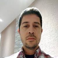 4 "Luis Bernardo Chamorro" profiles