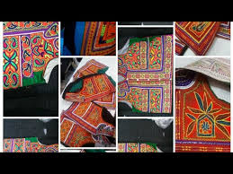 Thank you for your patience as we work to get everything up and running again. ÙˆØ§Ø³Ú©Øª Ù‡Ø§ÛŒ Ø®ÛŒÙ„ÛŒ Ù‚Ø´Ù†Ú¯ÛŒ Ù‡Ø²Ø§Ø±Ù‡ Ú¯ÛŒ Youtube