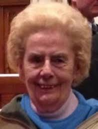 Janet E. Pelletier Obituary