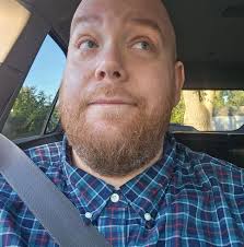 Frustrated with scam requests