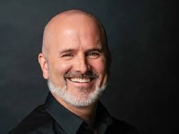 Senior Leadership Team