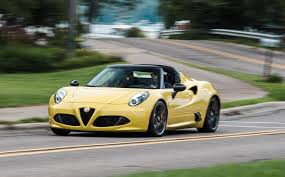 Image result for Bianco 2015 4C