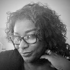 Hazel Winters Johnson