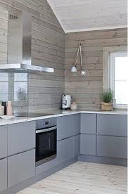 Epingle Sur Kitchen