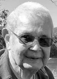 Search John Nolin Obituaries and Funeral Services