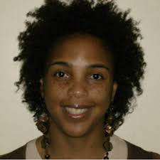 Marcia Calloway's Instagram, Twitter & Facebook