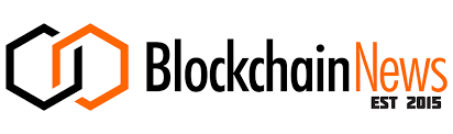 Humans have no chance against bots. Home Blockchain News Opinion Tv And Jobs