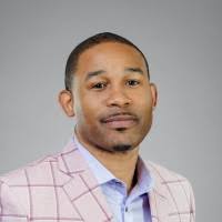 200+ "Tracy Jr" profiles