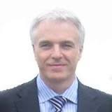 Hugh Dick Email & Phone Number