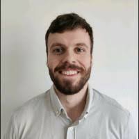 Matt Kiff Email & Phone Number