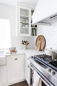 Check spelling or type a new query. Simple Spring Decor Ideas In The Kitchen Video So Much Better With Age