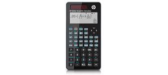 This free online math web site will help you learn mathematics in a easier way. Top 5 Uses For A Scientific Calculator Hp Tech Takes
