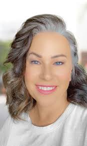 8463 California Avenue, Riverside, CA 92504