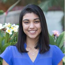 RIRC trainees accepted to graduate and medical school