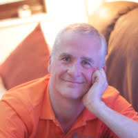 10+ "Edward Goodwin" profiles