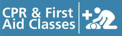 Cpr and medical aid are things that everybody particularly individuals who care for kids should know. Cpr First Aid Classes Dare County Nc