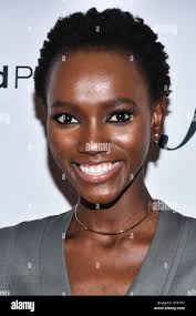 Herieth paul hi-res stock photography and images