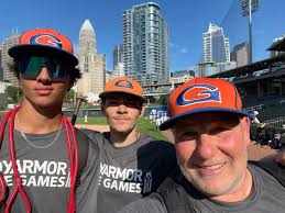 Kale woolard (@KaleWoolard)