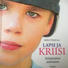 Kirjasähkökäyrä: helmikuuta 2016