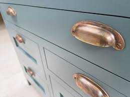 For this you will need: How To Age Brass And Bronze With Salt And Vinegar