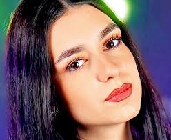 🪄✨🪄 THE DEAR ENCHANTRESS 🪄✨🪄 ❤️❤️❤️ THE NEW ONE ❤️❤️❤️ BEATRICE FLOREA  ❤️❤️❤️ SHAPE OF MY HEART ❤️❤️❤️ 🎞️  https://youtu.be/UVe5u_orZ-E?si=O7wTZBzienxeTNeW 🎞️