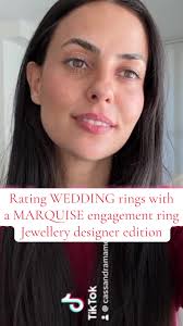 Cassandra Marquissee