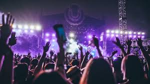 Jika melewatkan momen maka gambar yang ingin diambil. Inggris Bakal Uji Coba Festival Musik Dengan Penonton Tanpa Jaga Jarak Health Liputan6 Com