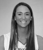 12203-11 BB Media Guide_11-12_Inside