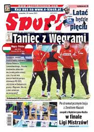 This item is inform kamil grosicki, a lm from poland, playing for west bromwich albion in england. Robert Lewandowski Kamil Grosicki Maciej Rybus Kamil Glik Sport Magazine 25 March 2021 Cover Photo Poland