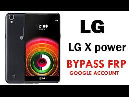 In case your lg l53bl requires multiple unlock codes, all unlock codes necessary to unlock your lg l53bl are automatically sent to you. Bottlestonightapp Com