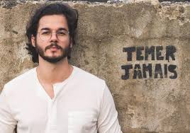 See tweets, replies, photos and videos from @tuliogadelha twitter profile. Bahia Ba Apos Tuite Chefe De Gabinete De Tulio Gadelha Pede Demissao Diz Coluna