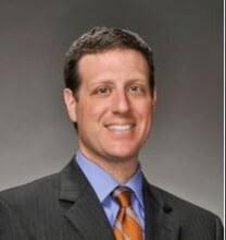 Bayview, MD Real Estate Agents