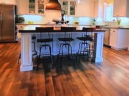 Reclining sofa, love seat & recliner. Pin By Ned Hendricks On 470 Omaha Rd Kitchen Home Decor Decor