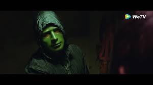 Blok 404 full movie 2018. Movie Review Blok 404 2018 Farhana Jafri