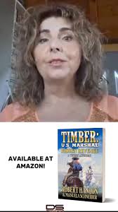 A brand new Mountain Man series from Gary Kamen! Travel back to the  frontier with one of the most e