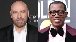 Mila Kunis, John Travolta, Wesley Snipes Among Oscars 2022 Presenters