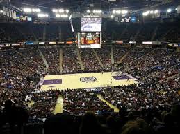 Arco Arena Sacramento 2019 All You Need To Know Before