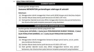 Tes utbk sbmptn 2019 bakal dibagi dalam sesi pagi yang dimulai. Download Soal Prodi Seni Sbmptn 2019 Perhatikan Imbauan Ini Sebelum Pendaftaran Disimpan Permanen Tribun Jogja