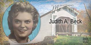 Hartzler Funeral Home