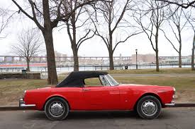 Image result for Ivory 1963 Alfa-Romeo