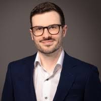 Alain Grenier Email & Phone Number