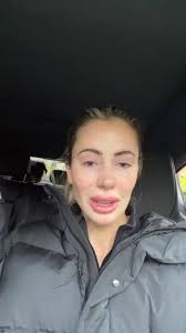 Eve and Eli Olivia Atwood