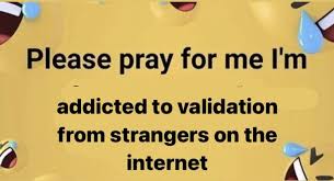 Keep Me In Your Prayers This Disease Aint No Joke Stupid Memes Fb Memes Haha Funny