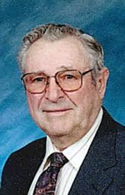 Randall Berkner Obituary September 2, 2014