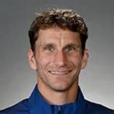 Joshua George's Instagram, Twitter & Facebook